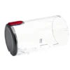 Necchi Autopower 120 Contenitore per Polvere