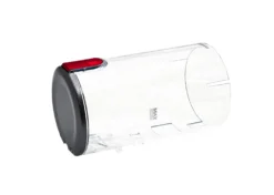 Necchi Autopower 120 Contenitore per Polvere