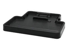 Necchi Base di Appoggio per AutoClean NHF19-NHF20