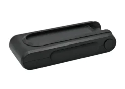 Necchi Batteria Autopower 500-S NH7237