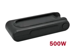 Necchi Batteria Autopower 500-S NH7237