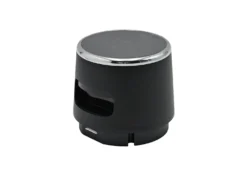 Necchi Batteria per Autoclean 220 NHF17