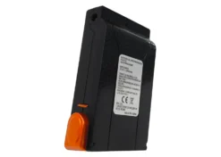Necchi Batteria per NH9210