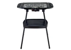 Necchi BBQ Portatile