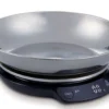 Necchi Bilancia da Cucina NK3310