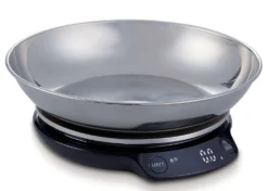 Necchi Bilancia da Cucina NK3310
