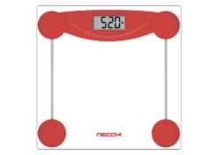 Necchi Bilancia Pesapersone NBG630