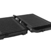 Necchi Bistecchiera NCG-137 750w