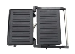 Necchi Bistecchiera NCG-137 750w