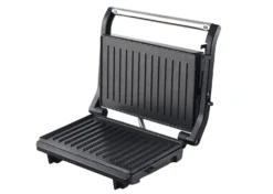 Necchi Bistecchiera NCG-137 750w