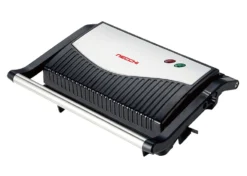 Necchi Bistecchiera NCG-137 750w