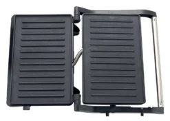 Necchi Bistecchiera NK219