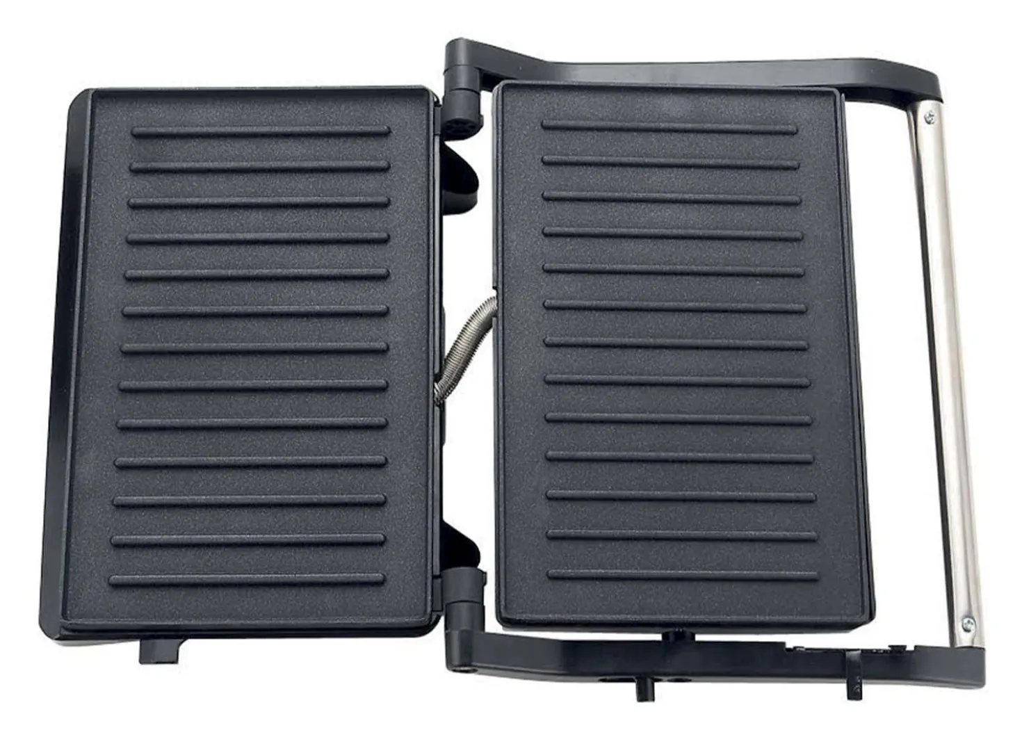 Necchi Bistecchiera NK219