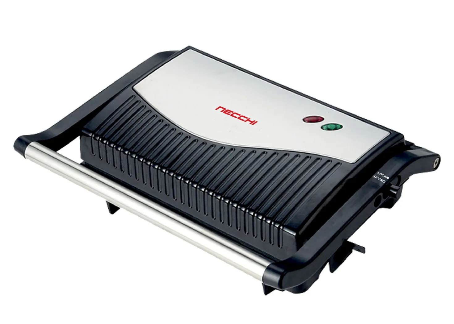 Necchi Bistecchiera NK219