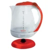 Necchi Bollitore NFX-802