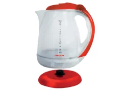 Necchi Bollitore NFX-802