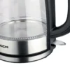 Necchi Bollitore NK5801