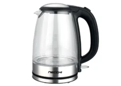 Necchi Bollitore NK5801
