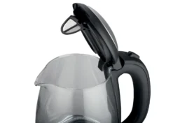 Necchi Bollitore NK5801