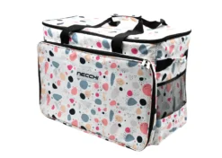 Necchi Borsa per Macchine per Cucire Sweet