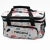 Necchi Borsa per plotter Sweet Mini
