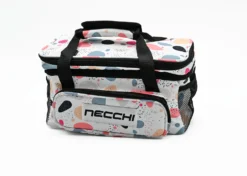 Necchi Borsa per plotter Sweet Mini