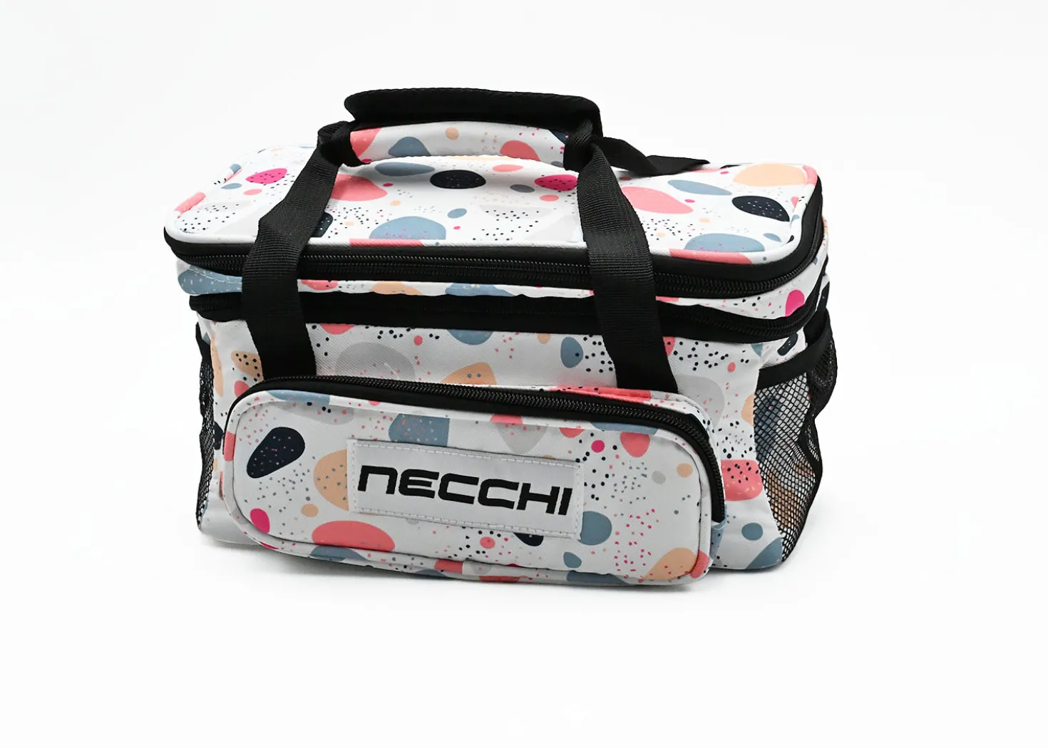 Necchi Borsa per plotter Sweet Mini