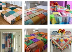 Necchi Bundle Create PRO + Accessori