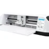 Necchi Bundle Creator Express Plotter da Taglio con Lame