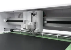 Necchi Bundle Creator Express Plotter da Taglio con Lame