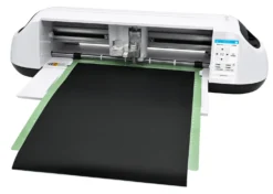 Necchi Bundle Creator Express Plotter da Taglio con Lame