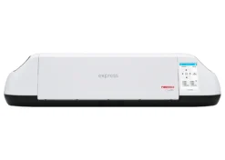 Necchi Bundle Creator Express Plotter da Taglio con Lame