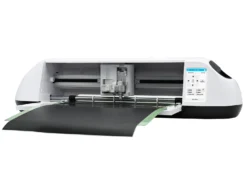 Necchi Bundle Creator Express Plotter da Taglio con Lame
