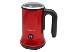 Necchi Cappuccinatore Elettrico 3 in 1