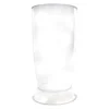Necchi Caraffa Graduata 700ml per NKLW3385