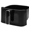 Necchi Cestello per Friggitrice ad Aria NK815DT