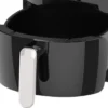 Necchi Cestello per Friggitrice ad Aria NK8023
