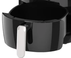 Necchi Cestello per Friggitrice ad Aria NK8023