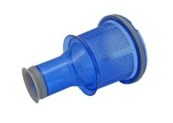 Necchi Ciclone a cono per NH9212