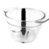 Necchi Ciotola per NMC363AK-CB