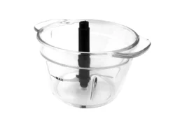 Necchi Ciotola per NMC363AK-CB