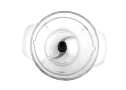 Necchi Ciotola per NMC363AK-CB