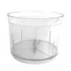 Necchi Ciotola Tritatutto per NKLW3385