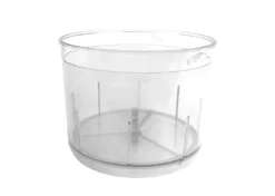 Necchi Ciotola Tritatutto per NKLW3385