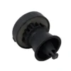 Necchi Cono Ciclone Interno per NH9212