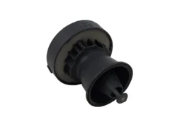 Necchi Cono Ciclone Interno per NH9212