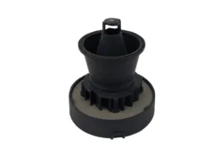 Necchi Cono Ciclone Interno per NH9212