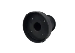 Necchi Cono Ciclone Interno per NH9212