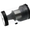 Necchi Contenitore Polvere completo per Autopower 500-S NH7237