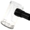 Necchi Contenitore Polvere per NH9212